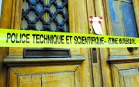 /album/tueurs-en-serie-fr/a70204-640-360-jpg/